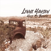 Lynne Hanson - Hold My Breath