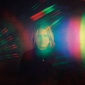 Ty Segall - Changing Contours
