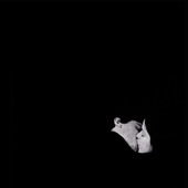 Bob Moses - Tearing Me Up - Radio Edit