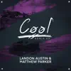 Cool (Remix EP) album lyrics, reviews, download