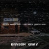 Let's Go Brandon by Bryson Gray, Tyson James, Chandler Crump iTunes Track 1