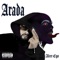 Quand - ARADA lyrics