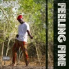 Feeling Fine - EP