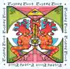 Stream & download Rusted Root
