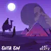 Enta Eih - Single album lyrics, reviews, download