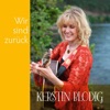 Wir sind zurück - Single