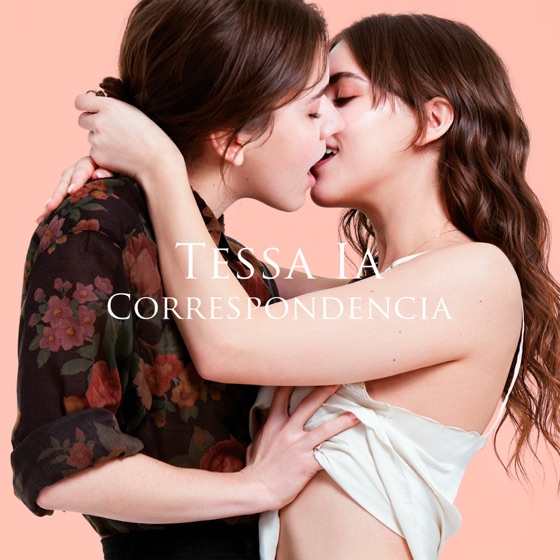 Cover artwork for Incendio
