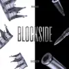 Block Side - Single album lyrics, reviews, download