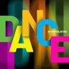 Dance (Hills Mix) - Single