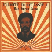 Ras Imruh Asha - Eastern Dub