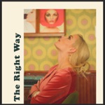 Lisa Crawley - The Right Way