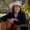 Dianne Lindsay & Reg Lindsay - Just Let Him Be