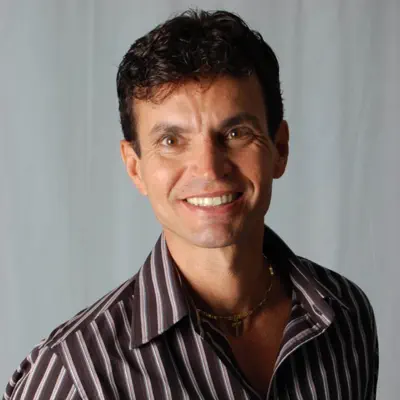 Sonhos - Carlos Margoto