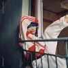 クリープハイプ - Shoumona
