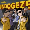 Mukarakat - Undogeze