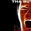 Dissension - Single album lyrics, reviews, download