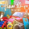 Наши 90-е - Single