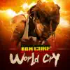 World Cry album lyrics, reviews, download