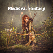 Medieval Fantasy - MaxKoMusic