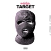 Target Freestyle - Single