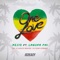 One Love (feat. Laguna Pai) - Nesio lyrics