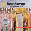 Beethoven: Symphonie No. 9 (1957 Recording) album lyrics, reviews, download
