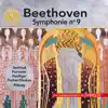 Stream & download Beethoven: Symphonie No. 9 (1957 Recording)