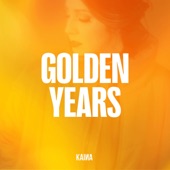 KAINA - Golden Years