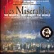 Bring Him Home - 10th Anniversary Concert Cast of Les Misérables lyrics