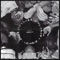 Clc Step (feat. L.K & MOJO AF) - Chop Life Crew lyrics