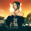 Thế Thái - Single