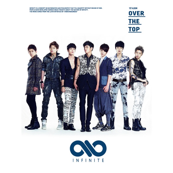 Cover artwork for Be Mine