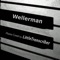 Wellerman - LittleTranscriber lyrics