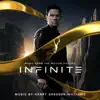 Stream & download Infinite (Music from the Motion Picture)