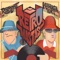 Was Abgeht (feat. Esoteric & Morlockk Dilemma) - Retrogott & KutMasta Kurt lyrics