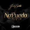 No Puedo - Single