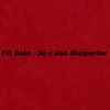 Sa E Dua Shqiperine - Single