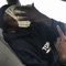 Easymoney - FreebandSolo lyrics