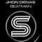 Beatman - Jhon Denas lyrics