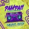 Pam Pah - Carlitos Rossy lyrics