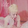 A Pink Soft Mess album lyrics, reviews, download