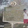 Ghetto City - Single album lyrics, reviews, download