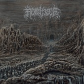 Mortiferum - Eternal Procession