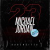 Michael Jordan Era - Single, 2020