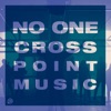 No One - Single