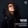 Stream & download Tartini: Violin Concertos