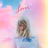 Download lagu Taylor Swift - Paper Rings.mp3