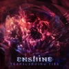 Transcending Fire - EP