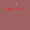 Fake Love - Single