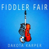 Fiddler Fair